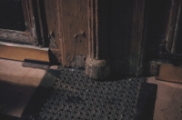 http://www.virguleflottante.com/files/gimgs/th-17_Capture d’écran 2019-04-06 à 03_55_18.jpg